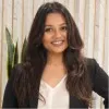 Kaushiki Goel