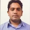 Porus Rahi