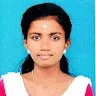 kaviyaa thiyagu