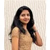 Sneha Roy