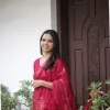 ARATHY