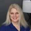 Dianne Schaible