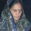 Geeta Singh