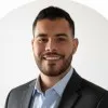 Alejandro Munoz Parra