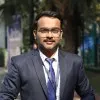 Rajeev Rai