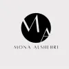 Mona Alshehri