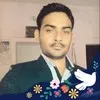 B Tripathi