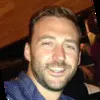 Patrick McLaughlin