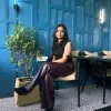 Srija Bhattacharyya
