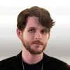 Christian Bondurant