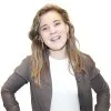 Amilia Goosen
