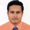 Md Azizul Hoque