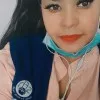 wegdan Julla