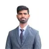 Raju Rajpoot