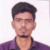 Naveen