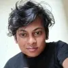 Baidhnath Kumar