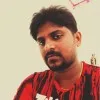 Sudalaimuthu Petchimuthu