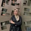 Indria Angger Kusuma