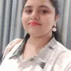 Rachna Dixit
