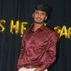 Suprith