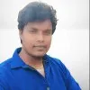Arul Pandiyan Pandiyan