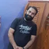 Mohammad Asim