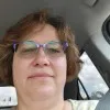 Catherine Daily