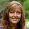 Sheila Showalter