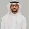 Hussain Al Jaman