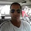 Prateek Singh