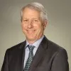 Michael Nevins