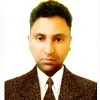 shahid suhel