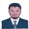 Sohan Khan