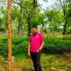 Atyavendra rav
