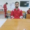 lsmail Syed