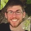 Andrew