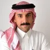Mohammed Alsuwaigh MBA