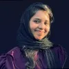 Aleena Rasheed