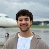 Ryan Minichello