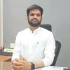 Vaibhav Jogdand