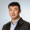 Kuo Yang