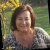 Martine Heureux
