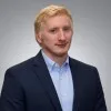 Joshua Helzlsouer