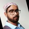 Subhasis Kundu