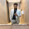 NITIN BILLAVA