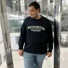 Preethish Sai Kureti