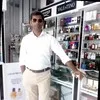 Sathar vadakkumpat Vadakkumpat