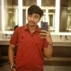 Lovely Sharma