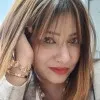 Ar Beauty Acharya