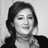 Imen Falleh Jegham